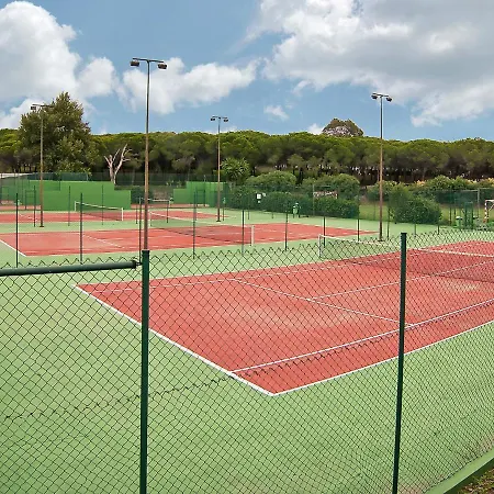 Apartamento El Presidente By Interhome