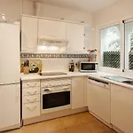 El Presidente By Interhome Apartment Estepona