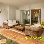 Apartment El Presidente By Interhome
