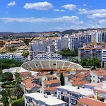 El Presidente By Interhome * Estepona