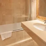 El Presidente By Interhome Apartment Estepona