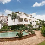 El Presidente By Interhome *