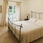 El Presidente By Interhome