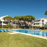 Apartment El Presidente By Interhome
